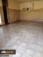 اردوی جهادی دانشجو معلمان پردیس شهید مدرس