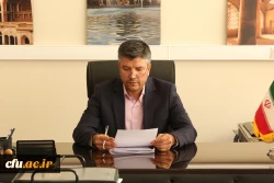 دکتر عروف زاد در مصاحبه با خبرگزاری پانا:
تا عادی شدن شرایط تلاش برای کمک به مناطق سیل زده ادامه خواهد داشت