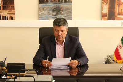 دکتر عروف زاد در مصاحبه با خبرگزاری پانا:

تا عادی شدن شرایط تلاش برای کمک به مناطق سیل زده ادامه خواهد داشت