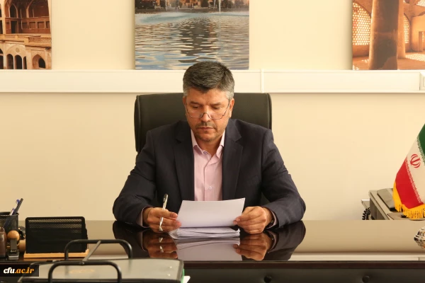 دکتر عروف زاد در مصاحبه با خبرگزاری پانا:
تا عادی شدن شرایط تلاش برای کمک به مناطق سیل زده ادامه خواهد داشت