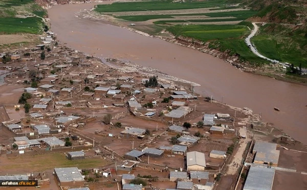 دکتر عروف زاد در مصاحبه با خبرگزاری پانا:
تا عادی شدن شرایط تلاش برای کمک به مناطق سیل زده ادامه خواهد داشت