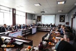 در جلسه شورای مدیران  و با حضور رییس دانشگاه فرهنگیان انجام شد:

تجلیل از مدیران بازنشسته اداره کل تربیت بدنی و مشاوره بهداشت و سلامت 4