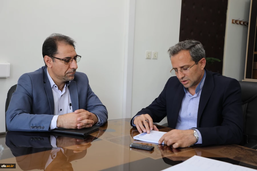 قائم مقام ستاد نکوداشت یکصدمین سال تاسیس تربیت معلم کشور:

در مراسم ملی نکوداشت یکصد سالگی تربیت معلم ایران با افتخار دستکم 7 رونمایی خواهیم داشت 3