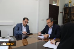 قائم مقام ستاد نکوداشت یکصدمین سال تاسیس تربیت معلم کشور:

در مراسم ملی نکوداشت یکصد سالگی تربیت معلم ایران با افتخار دستکم 7 رونمایی خواهیم داشت 4