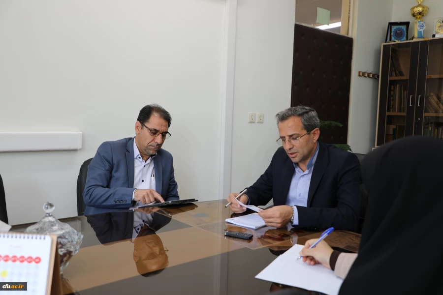 قائم مقام ستاد نکوداشت یکصدمین سال تاسیس تربیت معلم کشور:

در مراسم ملی نکوداشت یکصد سالگی تربیت معلم ایران با افتخار دستکم 7 رونمایی خواهیم داشت 4