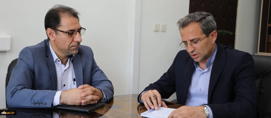 قائم مقام ستاد نکوداشت یکصدمین سال تاسیس تربیت معلم کشور:

در مراسم ملی نکوداشت یکصد سالگی تربیت معلم ایران با افتخار دستکم 7 رونمایی خواهیم داشت 5