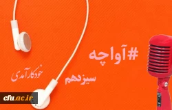 پادکست صوتی مدیریت بالندگی حرفه ای 3