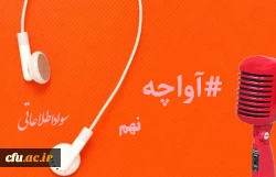 پادکست صوتی مدیریت بالندگی حرفه ای 2