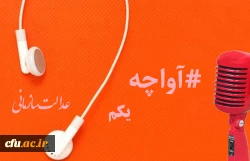 پادکست صوتی مدیریت بالندگی حرفه ای 4