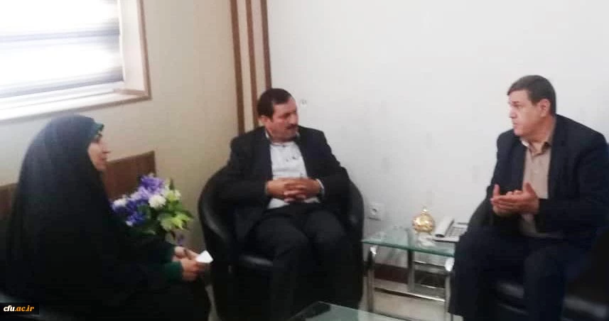 نماینده مردم شریف نیشابور در مجلس شورای اسلامی 2