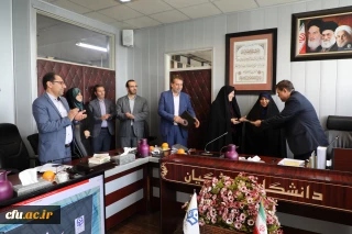 دانشگاه فرهنگیان