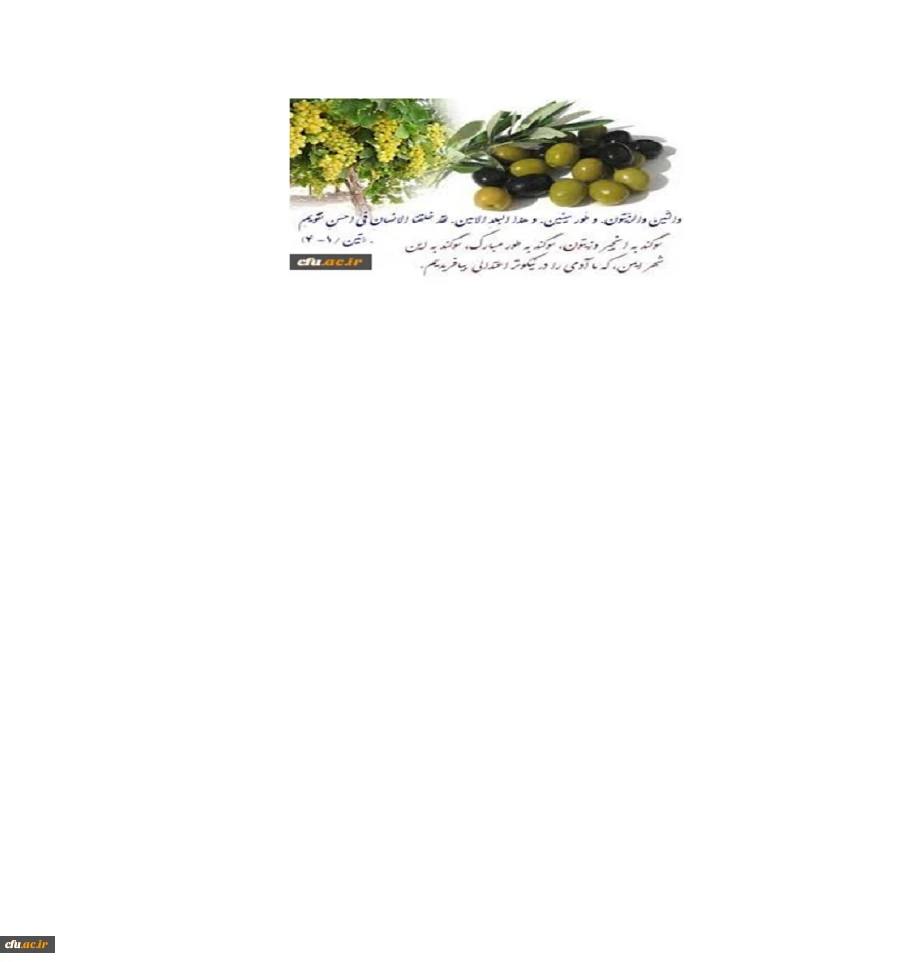 "مراقبت های اولیه بهداشتی راهی به سوی پوشش همگانی سلامت" 2