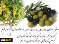 مراقبت های اولیه بهداشتی راهی به سوی پوشش همگانی سلامت 2