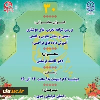 پژآهنگ سی ام 2