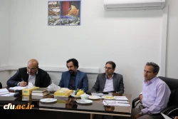 در جلسه کمیته اجرایی نکوداشت یکصد سال تربیت معلم،  امروز مطرح شد:

رئیس جمهور مهمان ویژه نکوداشت یکصد سال تربیت معلم در ایران 2