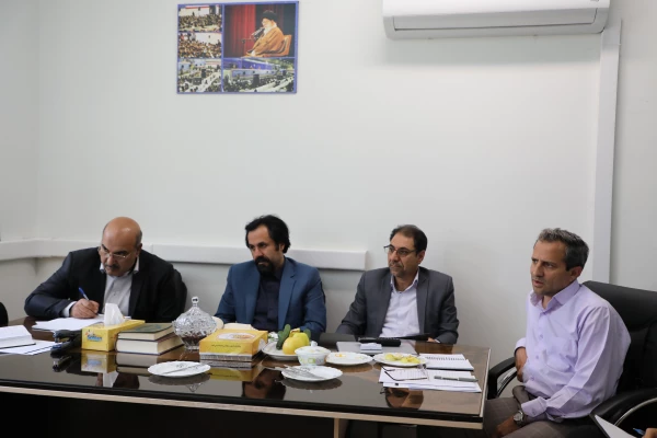 در جلسه کمیته اجرایی نکوداشت یکصد سال تربیت معلم،  امروز مطرح شد:

رئیس جمهور مهمان ویژه نکوداشت یکصد سال تربیت معلم در ایران 2