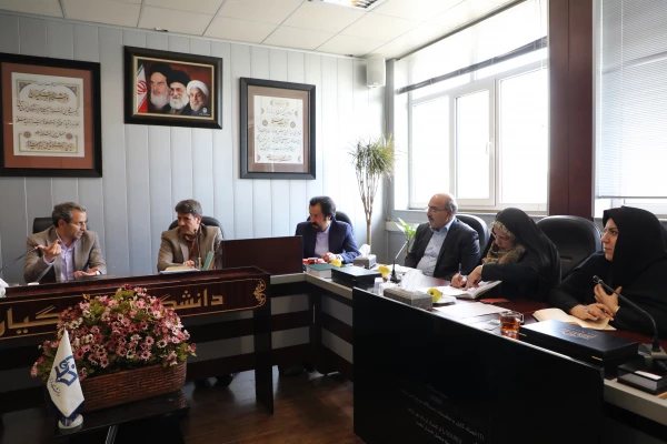 جلسه یکصدمین سالگرد 3