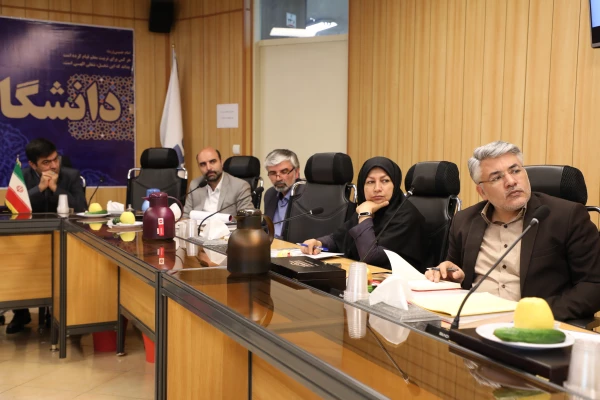 دهه سرآمدی آموزش 
سوم تا دوازدهم اردیبهشت 1398
آموزش با کیفیت: معلم کارآمد، جامعه سرآمد

 5