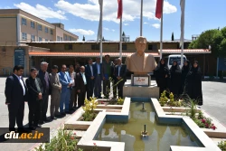 با حضور دکتر نیستانی کارگاه آموزش مبتنی بر دیالوگ و روایت پژوهی برگزار شد 3