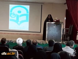 از سوی معاون دانشجویی به مناسبت هفته سراهای دانشجویی انجام شد:
تکریم از خیرین و کلنگ زنی پروژه عمرانی خوابگاه دانشجویی پردیس امیر کبیر
 2