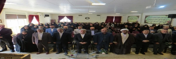 برگزاری مراسم کلنگ زنی خوابگاه دانشجویی پردیس امیر کبیر 2