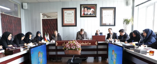 مشاوران جوان 2