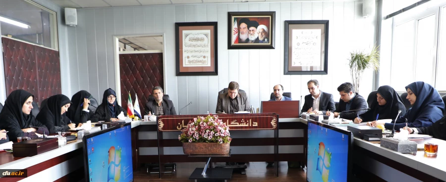 مشاوران جوان 2