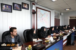 مشاوران جوان 5