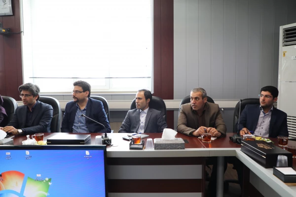 مشاوران جوان 8