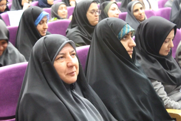 هفته سرآمد آموزش