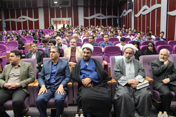 هفته سرآمد آموزش