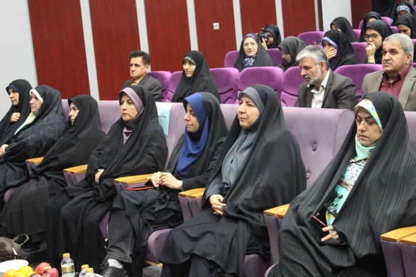 هفته سرآمد آموزش