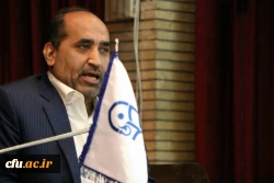 همایش سیاست خارجی ایران و چالش های نظام بین الملل