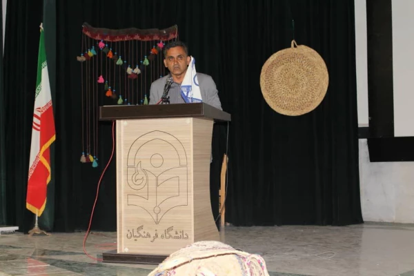 photo_2019-04-30_09-57-08