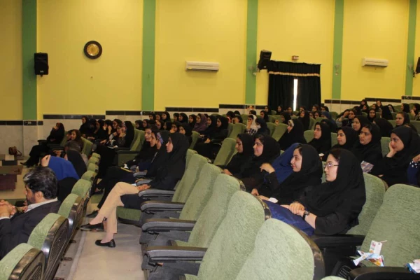 photo_2019-04-30_09-57-11