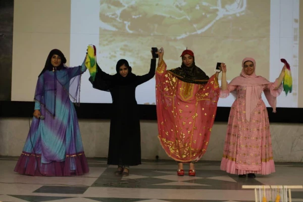 photo_2019-04-30_09-56-55