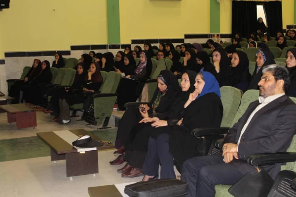 photo_2019-04-30_09-57-02