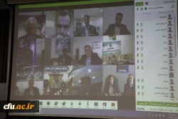 دکتر خنیفر در نشست با مدیران استانی:

مدیران با درایت خود ظرفیت های پنهان را اشکار و خیز بلندی به سمت پذیرش دانشجو و تکمیل ظرفیت در سال آینده بردارند 5