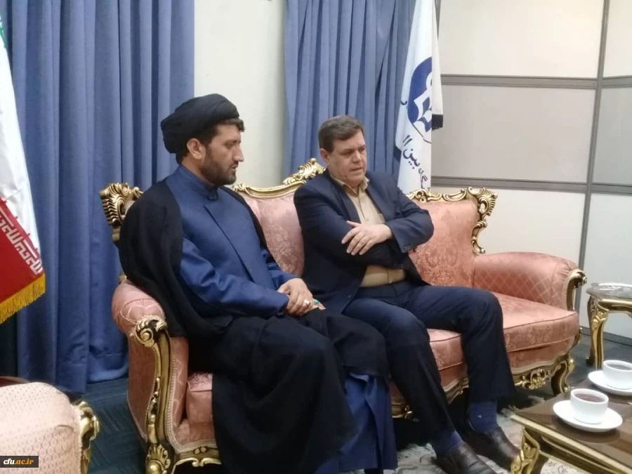 نمایشگاه کتاب 2