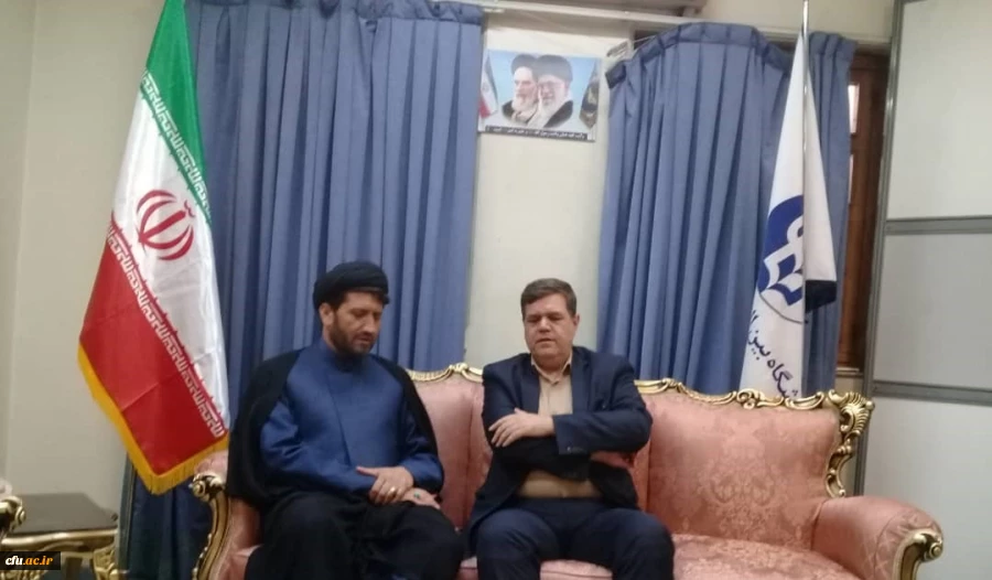 نمایشگاه کتاب 3