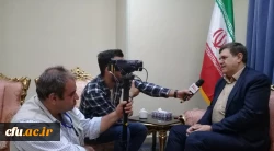 نمایشگاه کتاب 5