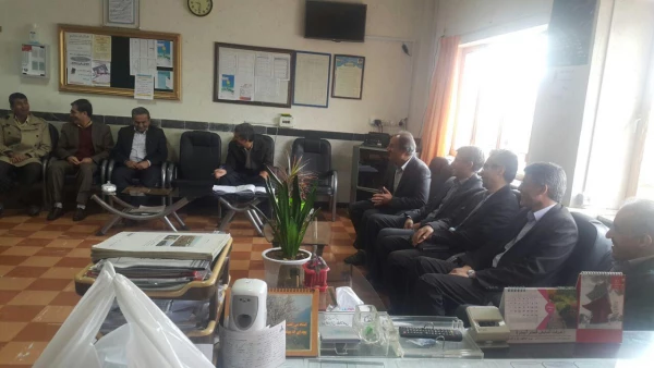 photo_2019-05-01_12-52-01