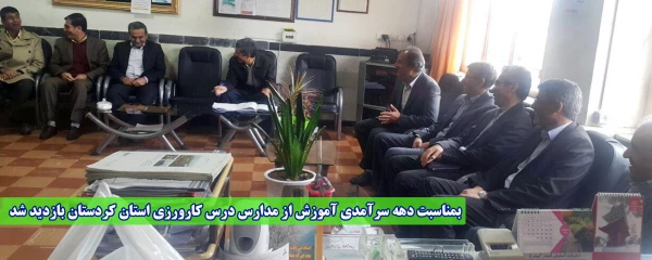 سایت1-Recovered-Recovered-Recovered-Recovered-Recovered-Recovered-Recovered-Recovered-Recovered-Recovered-Recovered-Recovered-Recovered