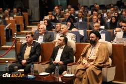 آغاز بکار نکوداشت یکصدمین سالگرد تربیت معلم در ایران 4