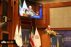 آغاز بکار نکوداشت یکصدمین سالگرد تربیت معلم در ایران 8