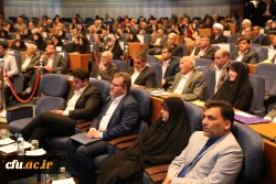 دکتر طاهری نیا بیان کرد:

نکوداشت یکصد سال تربیت معلم در ایران منجر به جریان سازی در جامعه می شود 2