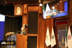 دکتر طاهری نیا بیان کرد:

نکوداشت یکصد سال تربیت معلم در ایران منجر به جریان سازی در جامعه می شود 2