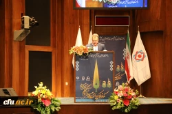 دبیر کمیته علمی نکوداشت یکصد سال تربیت معلم در ایران:

طراحی نظام مطلوب تربیت معلم مستلزم نگاه به گذشته است 2