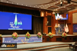 دبیر کمیته علمی نکوداشت یکصد سال تربیت معلم در ایران:

طراحی نظام مطلوب تربیت معلم مستلزم نگاه به گذشته است 2