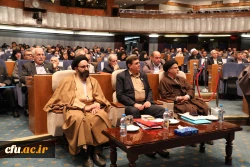 دبیر کمیته علمی نکوداشت یکصد سال تربیت معلم در ایران:

طراحی نظام مطلوب تربیت معلم مستلزم نگاه به گذشته است 2